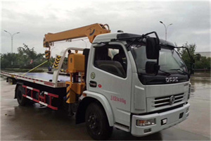 河曲24小时道路救援服务