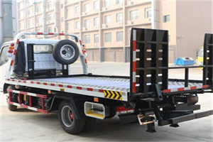 河曲24小时道路救援电话