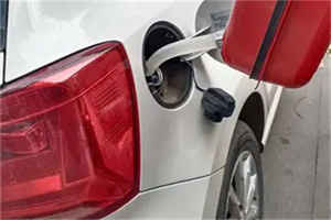 河曲24小时救援车收费标准