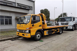 河曲车辆公路救援