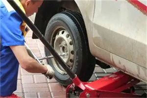 河曲附近拖车24小时服务热线电话