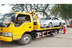 河曲附近24小时汽车拖车服务热线