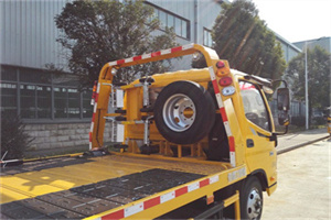 河曲附近汽车搭电救援电话