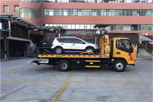 河曲汽车紧急补胎换胎救援