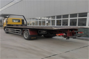 河曲24小时公路救援电话