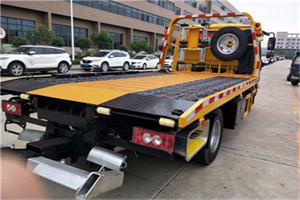 河曲24小时汽车送油服务公司