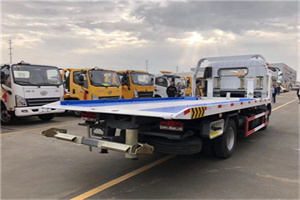 河曲汽车救援补胎