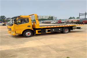 河曲高速公路汽车救援电话