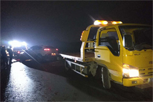 河曲24小时车辆搭电联系电话