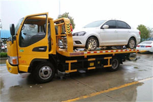 河曲附近拖车救援24小时服务热线