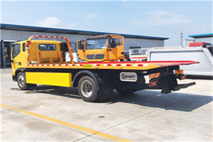 河曲附近吊车电话